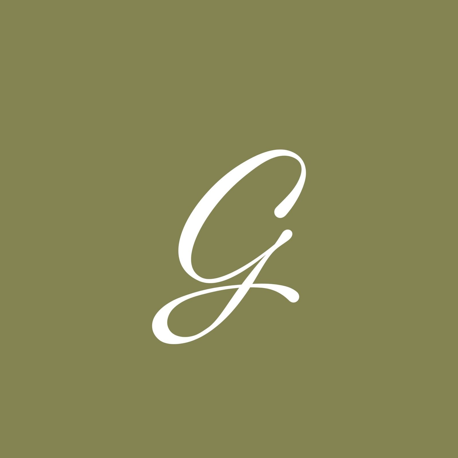 casagarmendia.jlp-studio.com